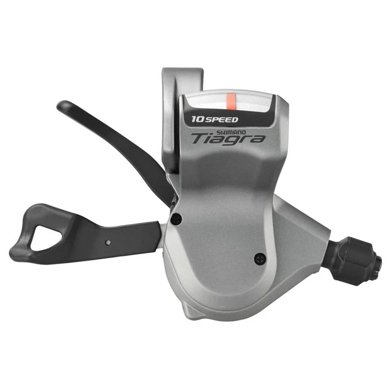 Shimano Schalthebel Links Tiagra 2f.