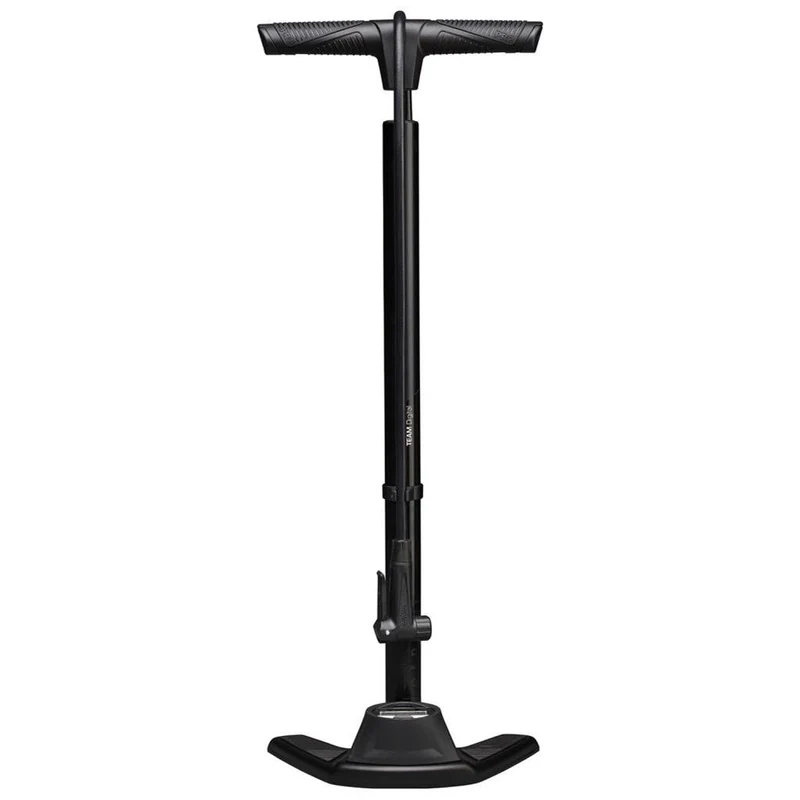 PRO Standpumpe Digital Team 2