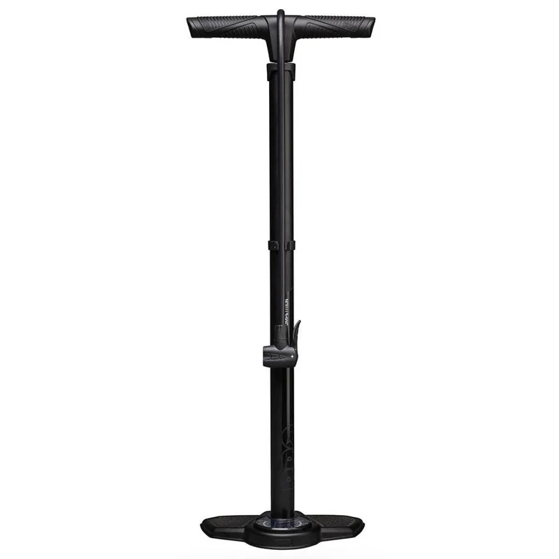 PRO Standpumpe Competition 2