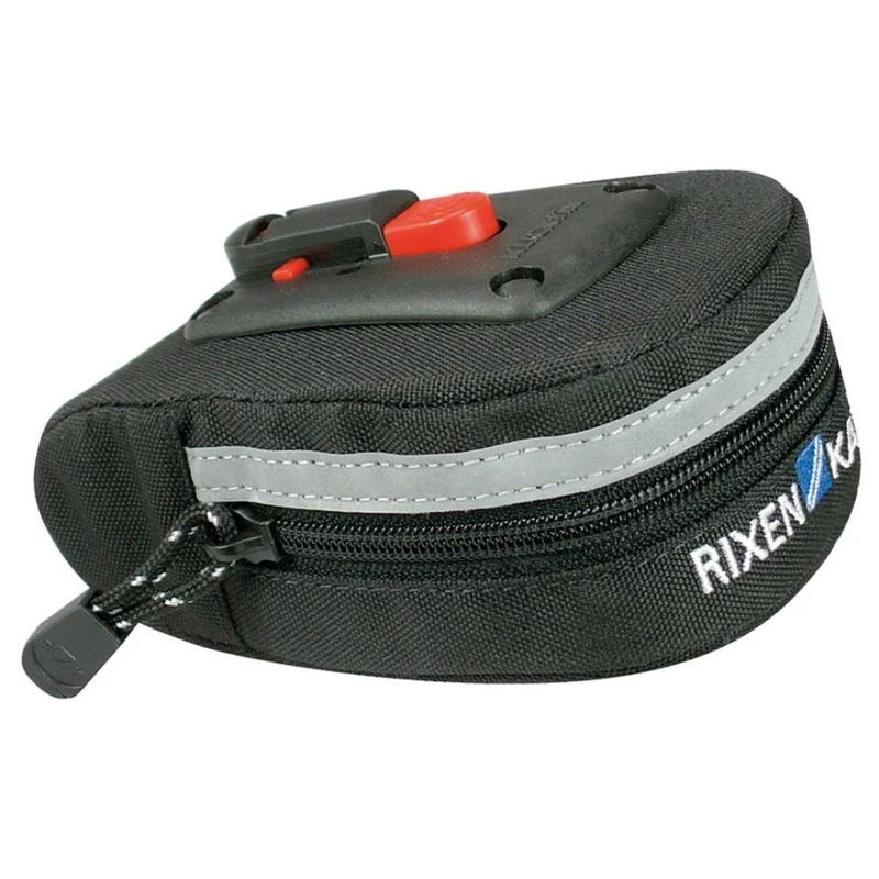 KLICKfix Micro 40 Mit Adapter