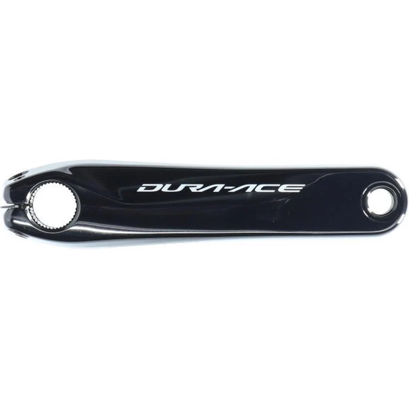 Shimano Kurbelarm Li.f.FC-R9100 175mm