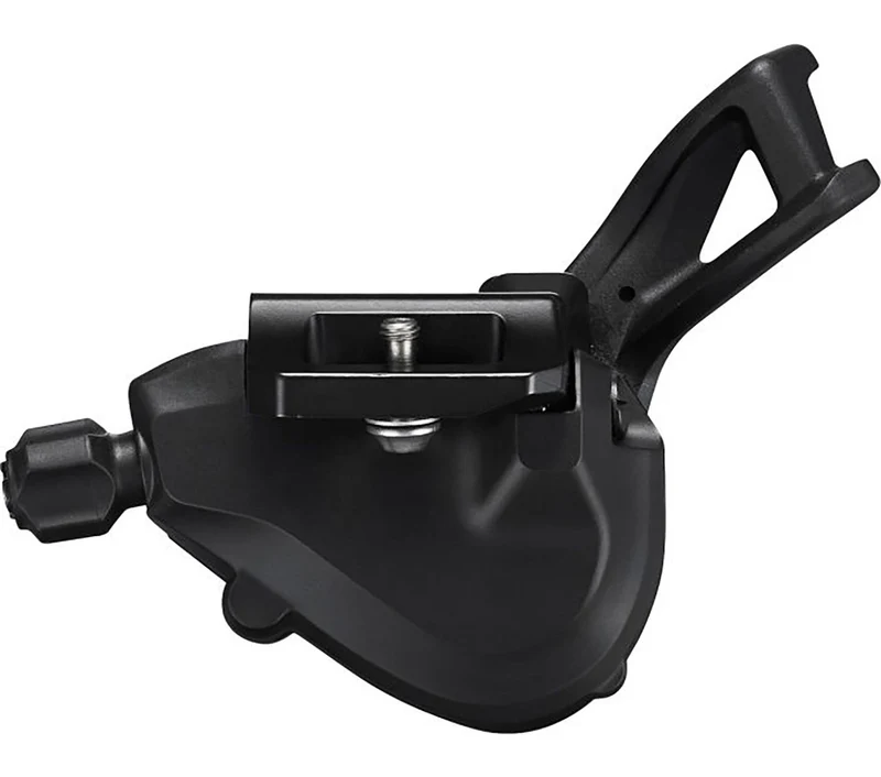 Shimano Schalthebel Links Deo 2F Ispecev