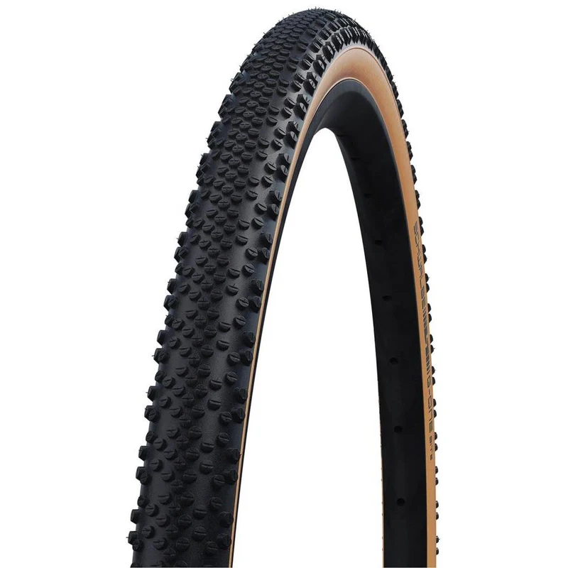 Schwalbe G-One Bite Faltreifenreifen