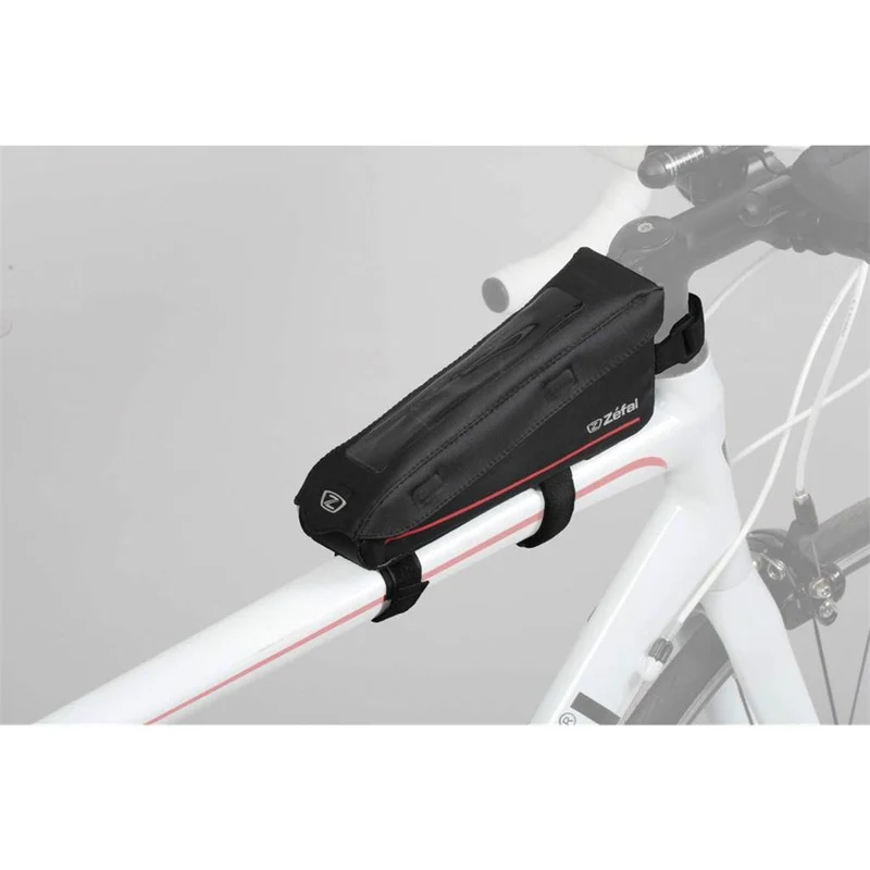 Zefal Z Race M Oberrohrtasche