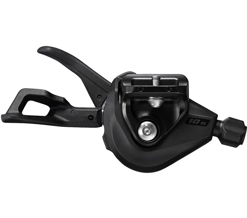 Shimano Schalthebel R. Deo. Ispecev 10