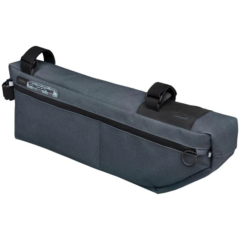 PRO Gravel Frame Bag 5,5L