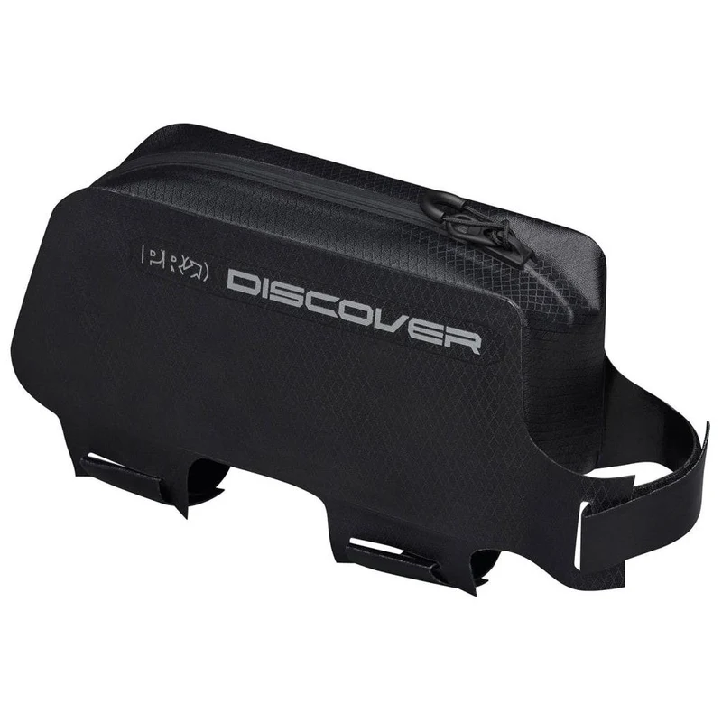 PRO Team Gravel Top Tube Bag 0,7L