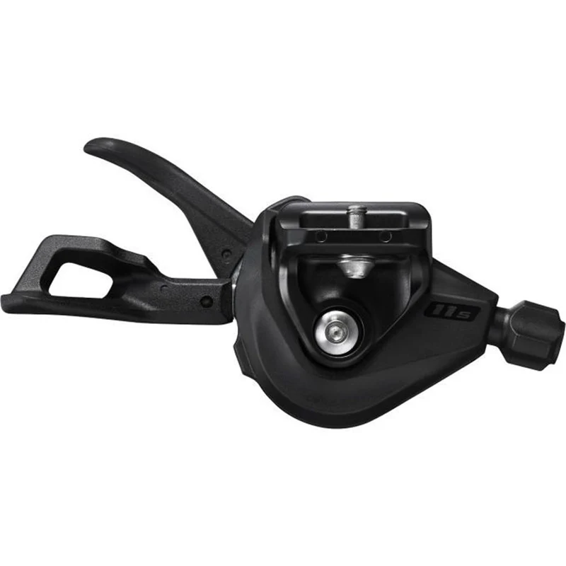 Shimano Schalthebel R. Deo. Ispecev 11