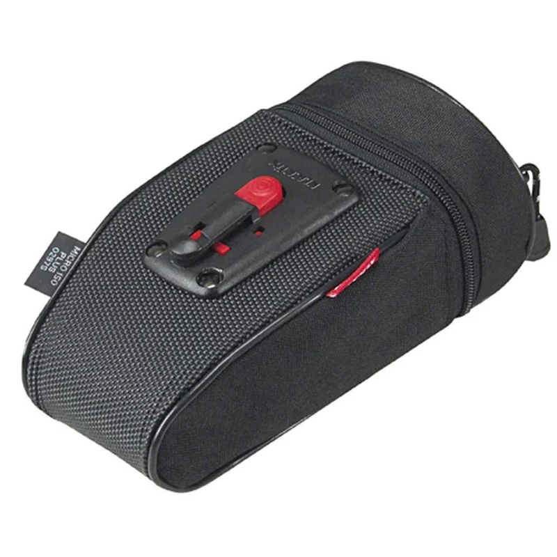 KLICKfix Micro 150 Plus Mit Adapter