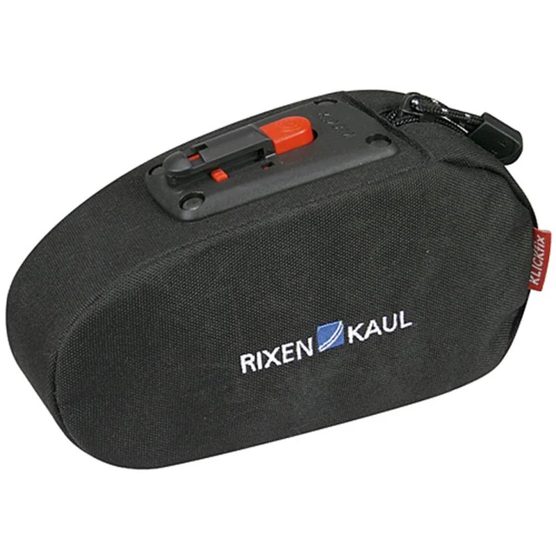 KLICKfix Micro Sl mit Adapter