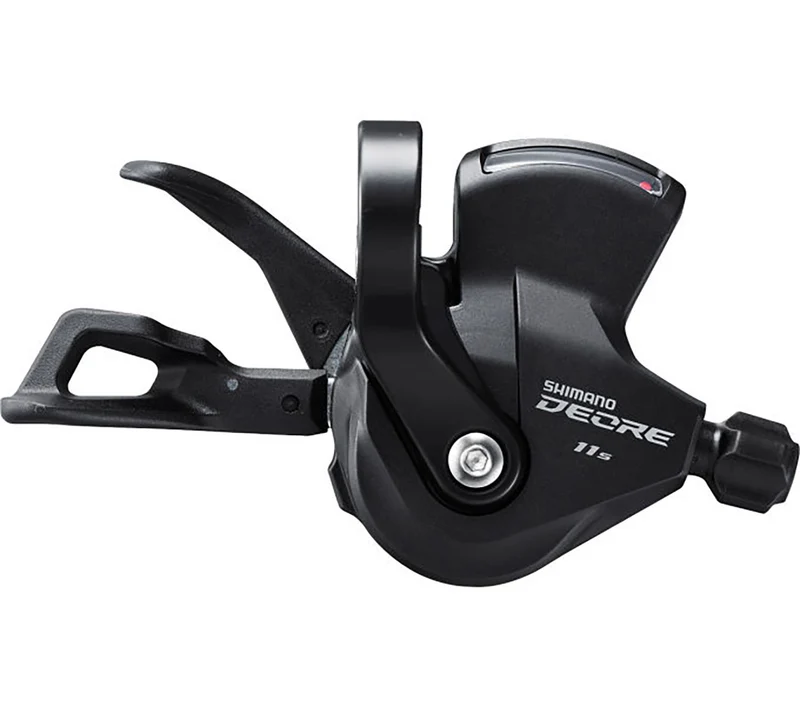 Shimano Schalthebel R. Deo. Schelle 11
