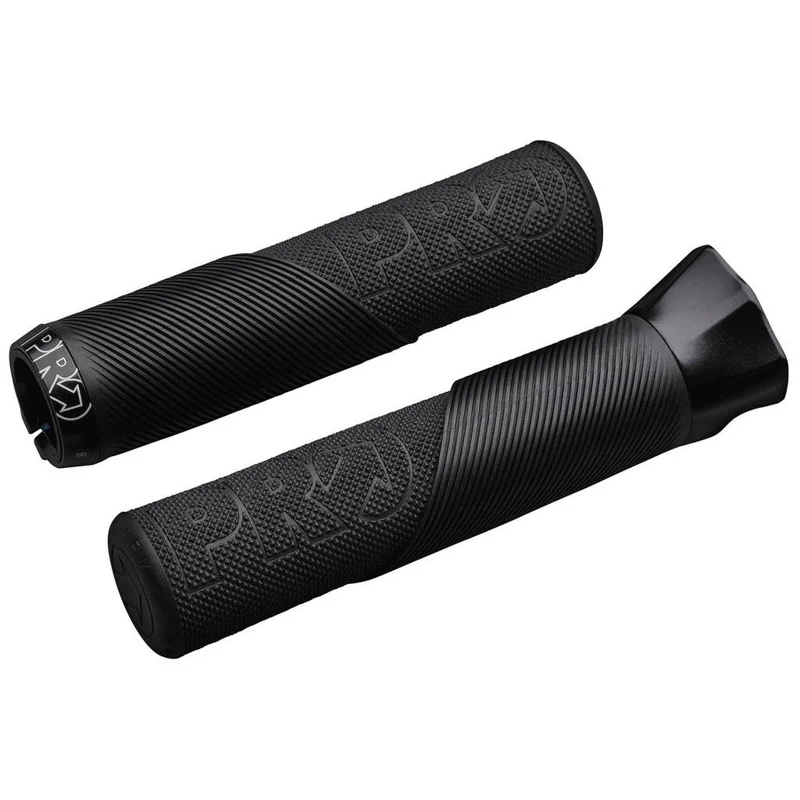 PRO Econtrol Integrierter Griff