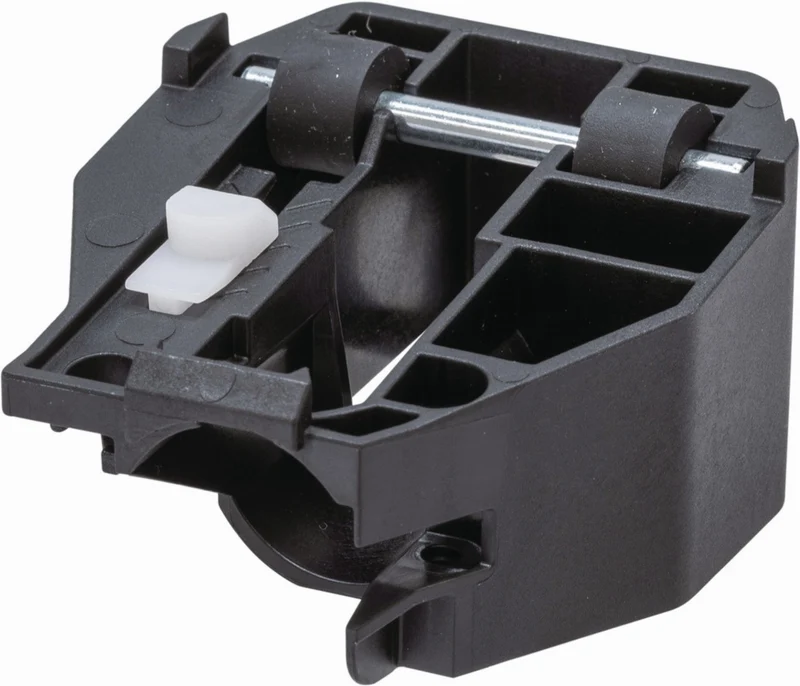 Abus Batteriefachschloss BLO CUB IT2 BRACKET OE Service