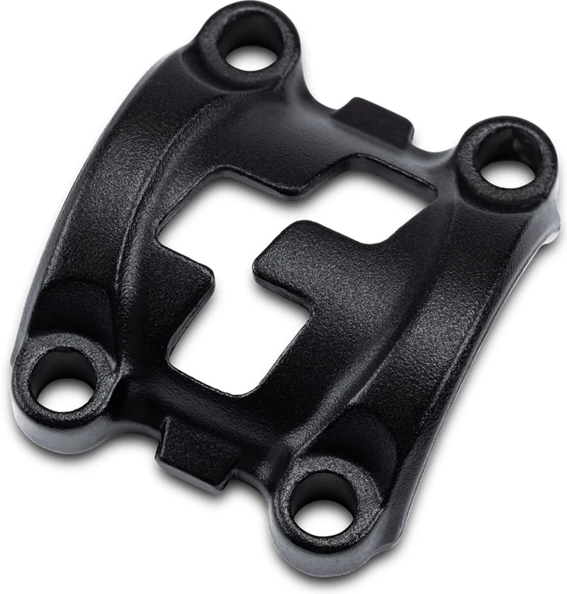 Cube Vorbau-Faceplate CPS Race FPILink