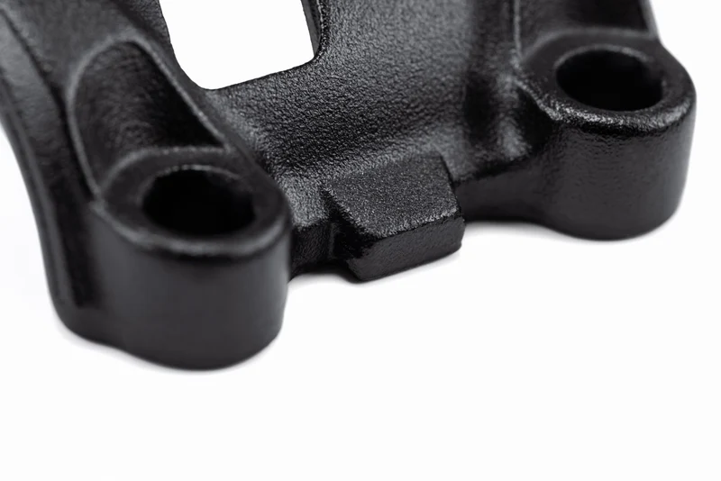 Cube Vorbau-Faceplate CPS Race FPILink