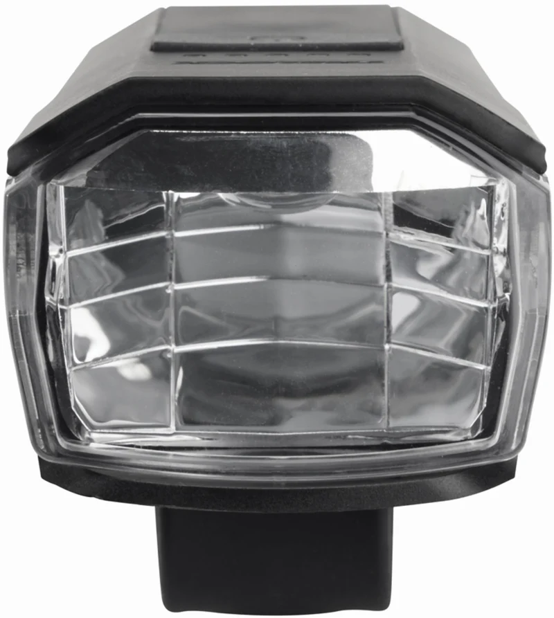 Trelock LS480 Lighthammer 80 Lux Akkuleuchte