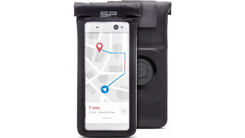 SP Connect Universal Phone Case SPC+ XL