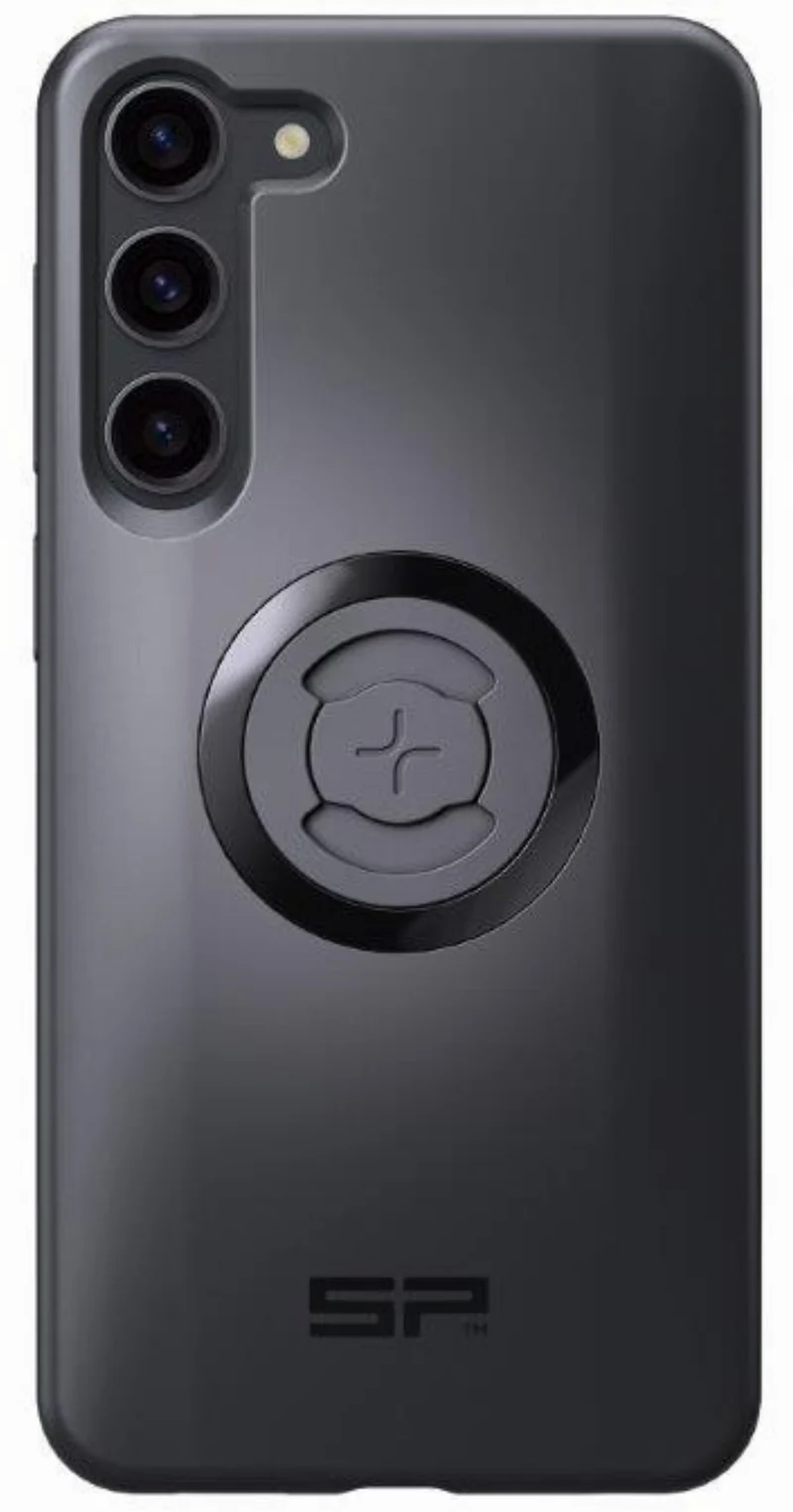 SP Connect Phone Case SPC+ S23+