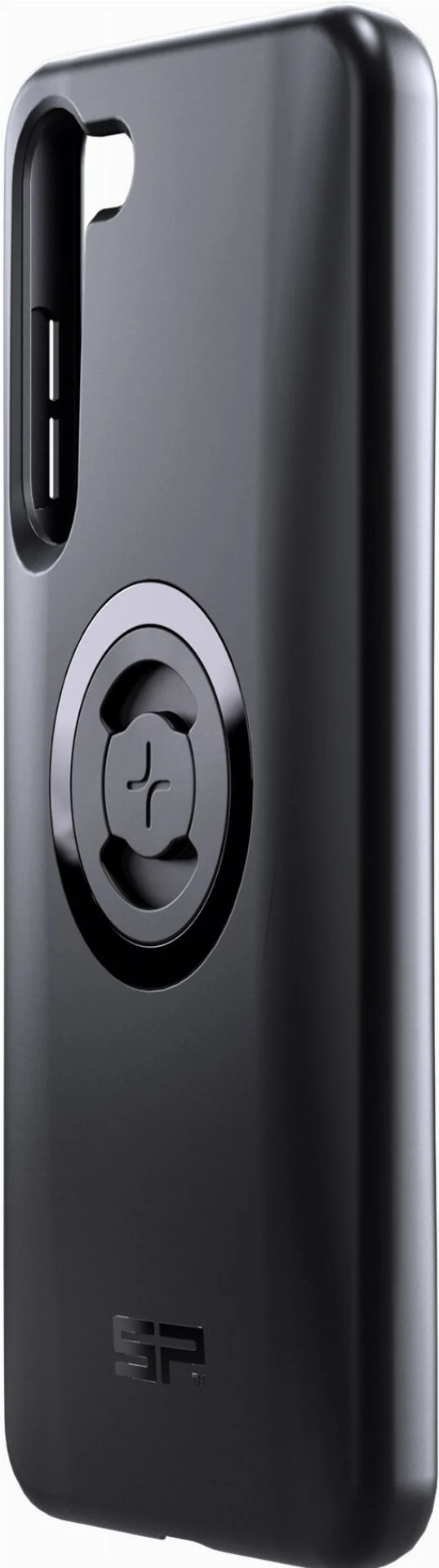 SP Connect Phone Case SPC+ S23+