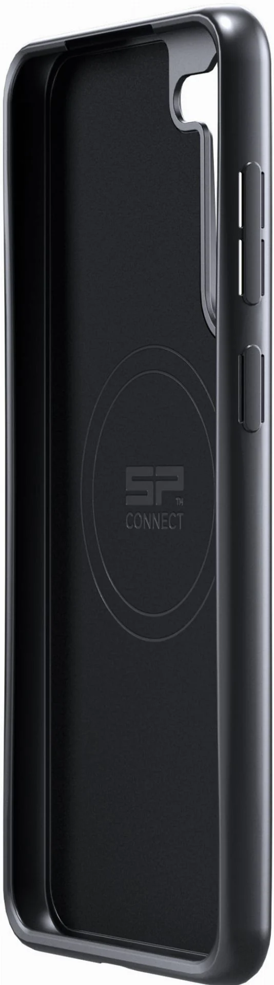 SP Connect Phone Case SPC+ S23+