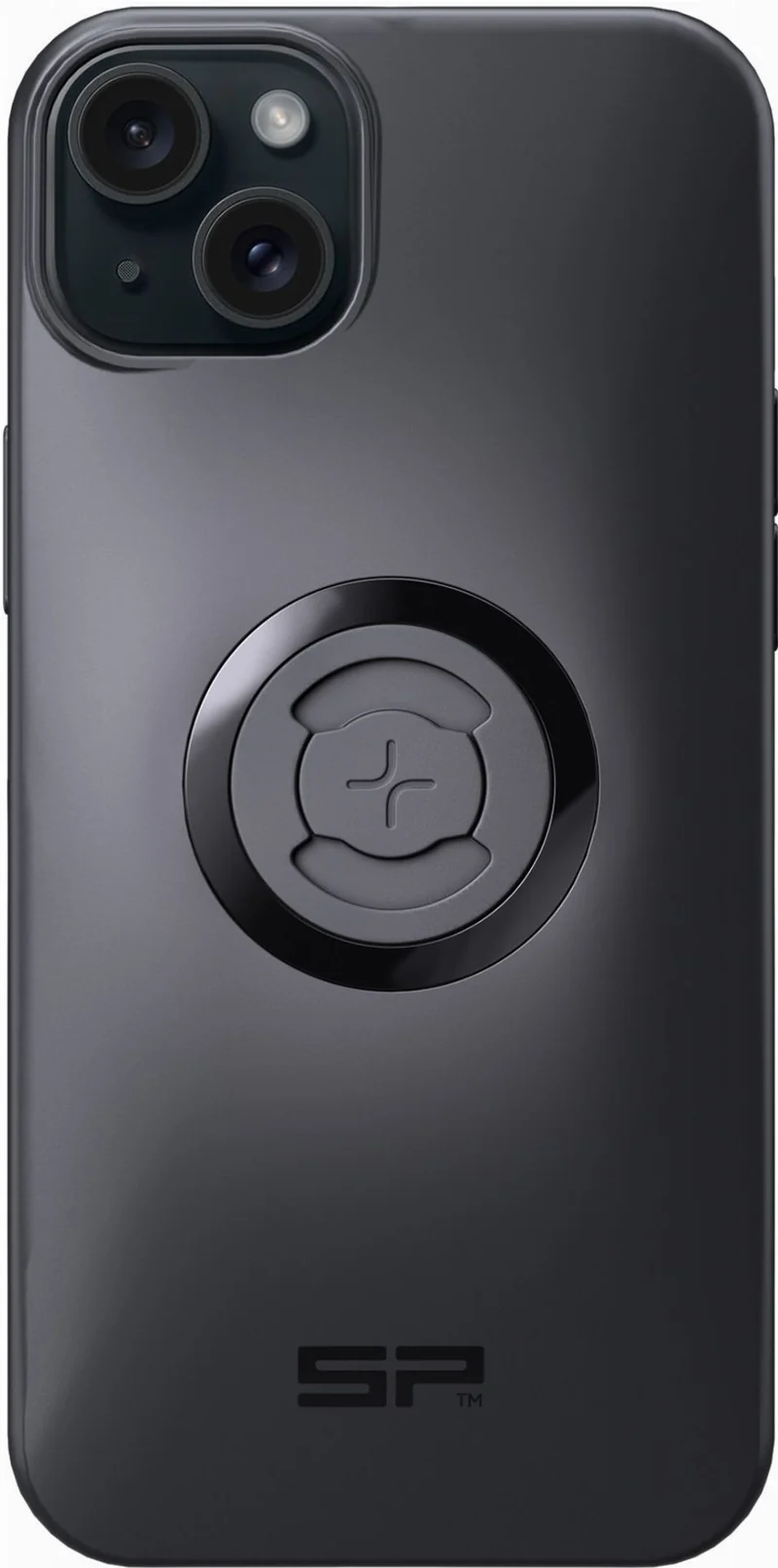 SP Connect Phone Case SPC+ iPhone 15 Plus