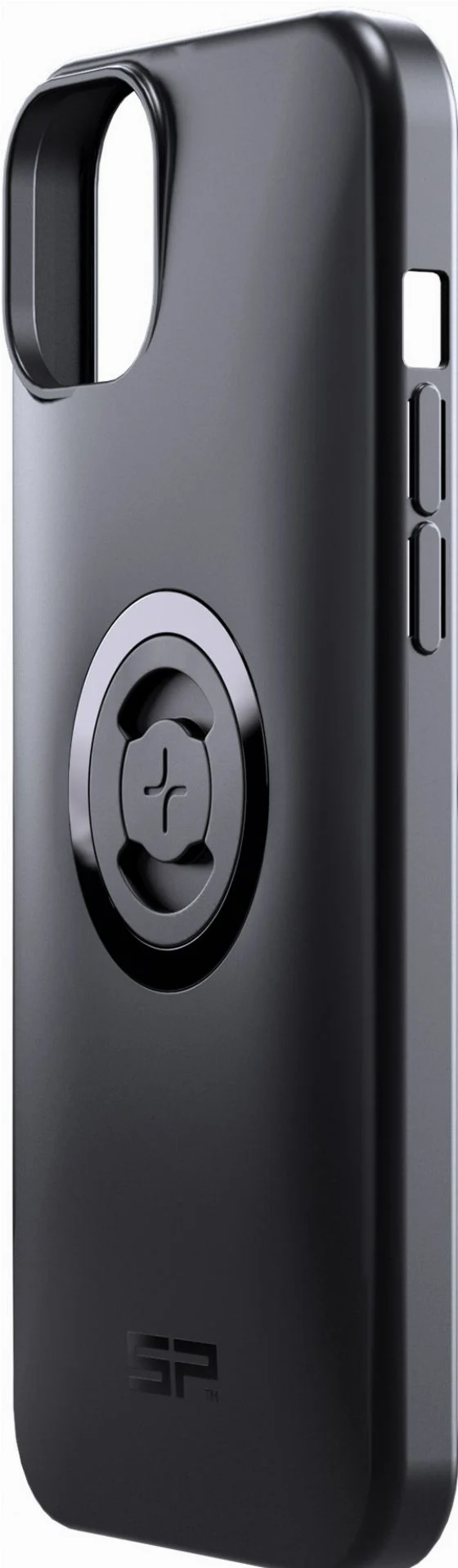 SP Connect Phone Case SPC+ iPhone 15 Plus