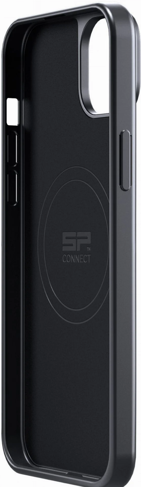 SP Connect Phone Case SPC+ iPhone 15 Plus