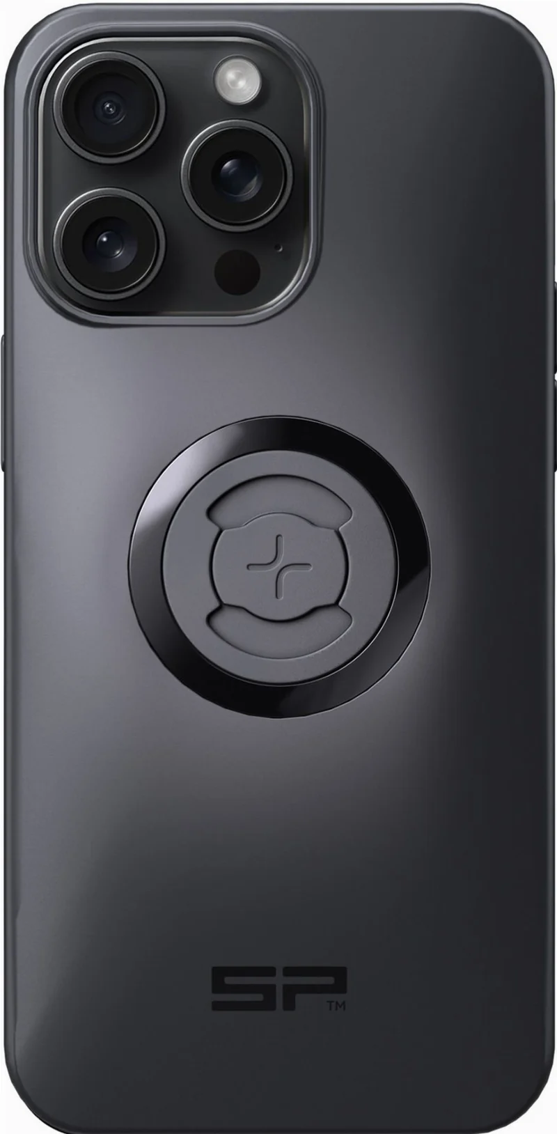 SP Connect Phone Case SPC+ iPhone 15 Pro Max