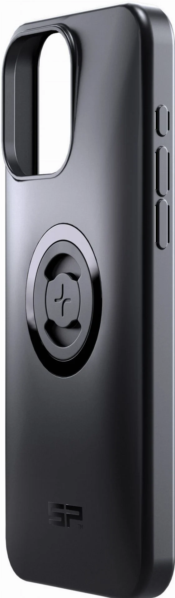 SP Connect Phone Case SPC+ iPhone 15 Pro Max