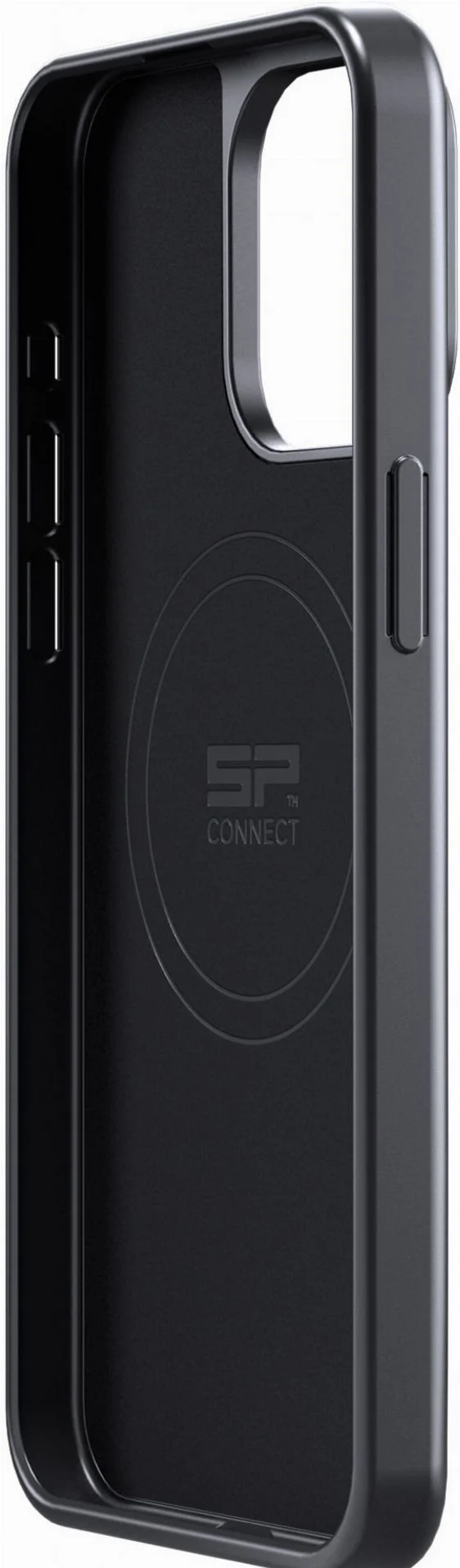 SP Connect Phone Case SPC+ iPhone 15 Pro Max