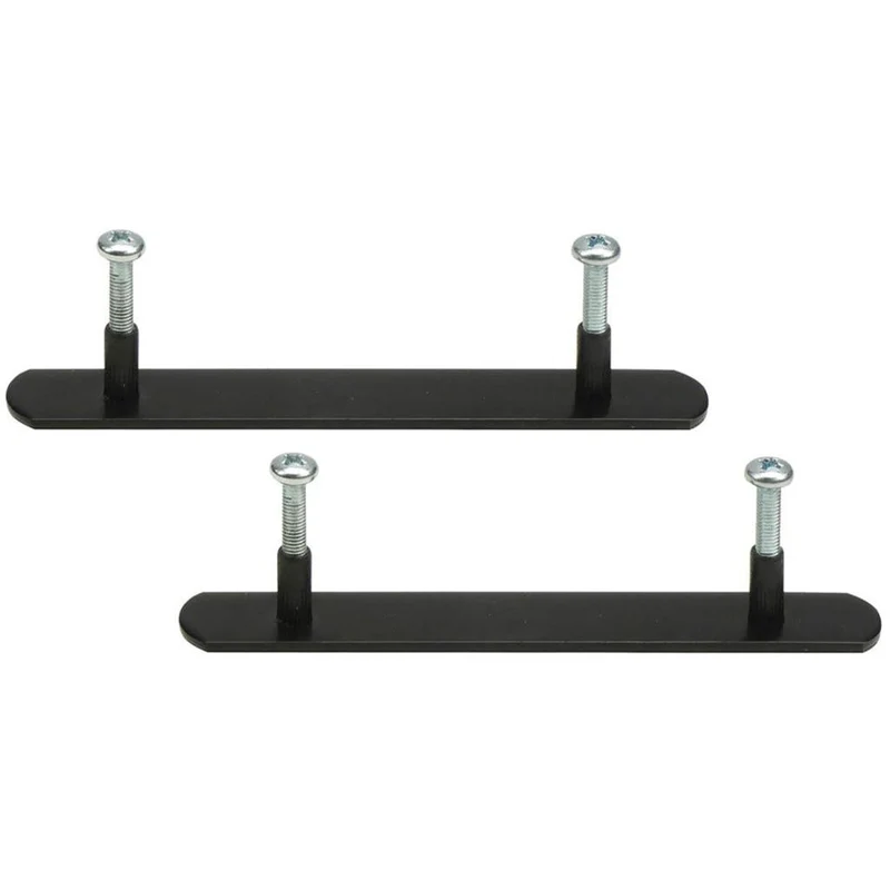 KLICKfix Gta Montageset E