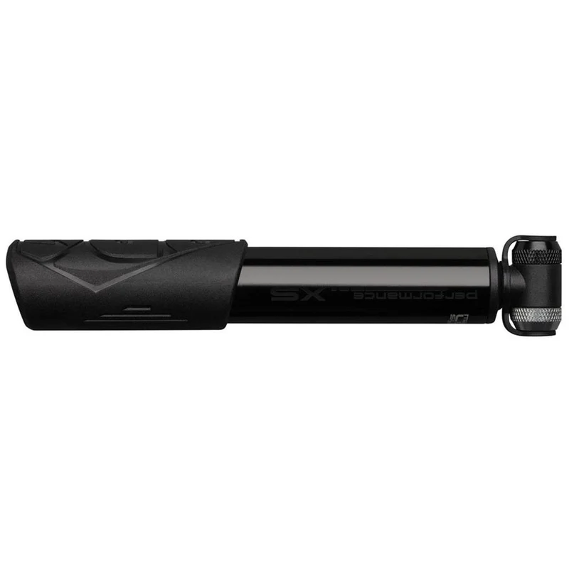 PRO Minipumpe Performance XS 2
