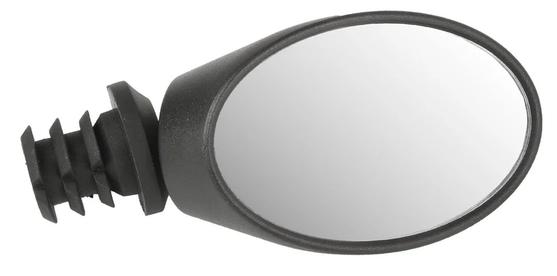 M-Wavel Spy Oval Rückspiegel