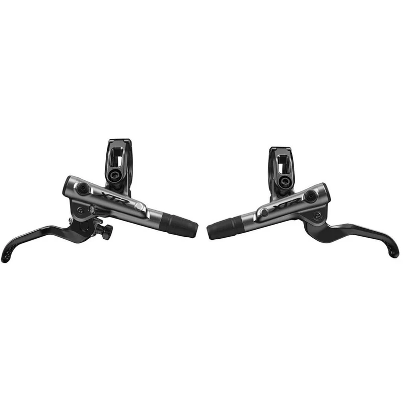 Shimano Bremshebelpaar XTR M9120