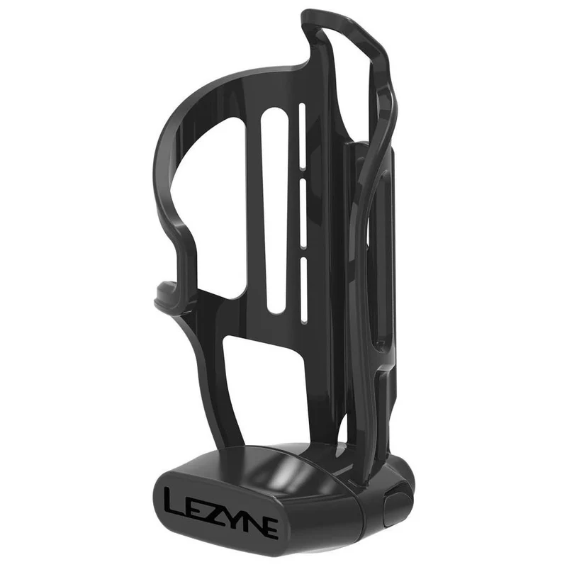 Lezyne Tubeless Flow Stor.Ld.W/O Co2