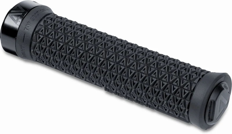 Acid Griffe Icon Pro black 30 x 140 mm