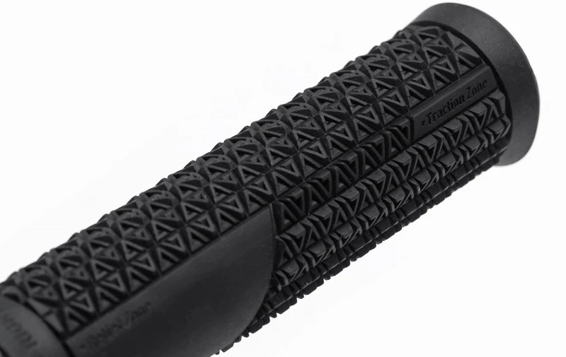 Acid Griffe Icon Pro black 30 x 140 mm