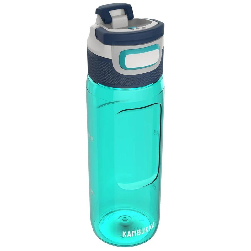 Kambukka Elton Hydration Lid 750ml Blau