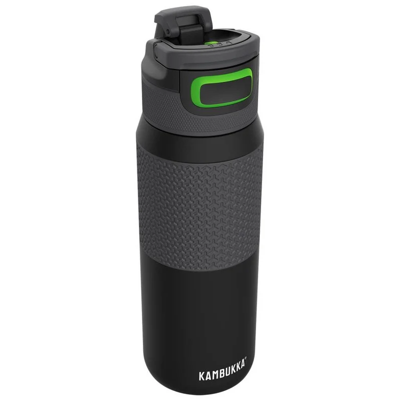 Kambukka Elton Ins. Hyd.Lid 750ml Sw