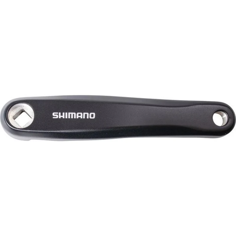 Shimano Kurbel Li.4Kt 170 FCM371