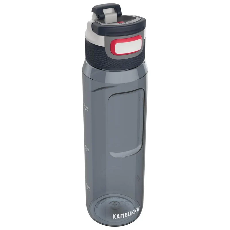 Kambukka Elton Hydration Lid 1L Grau