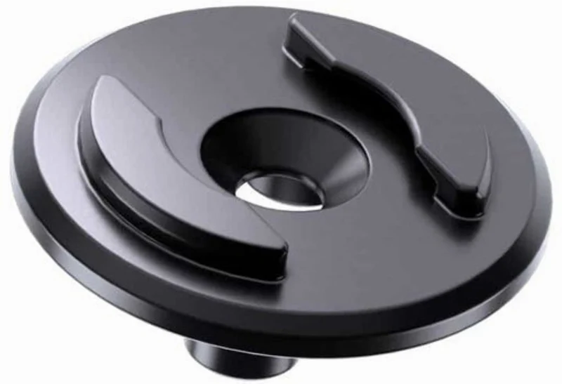 SP Connect Head SPC+ Handle Bar Pro Alu