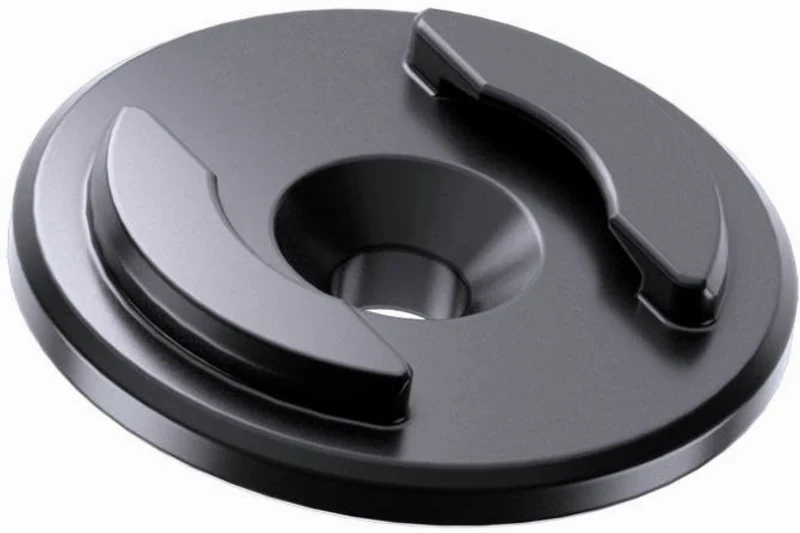 SP Connect Head SPC+ Handle Bar