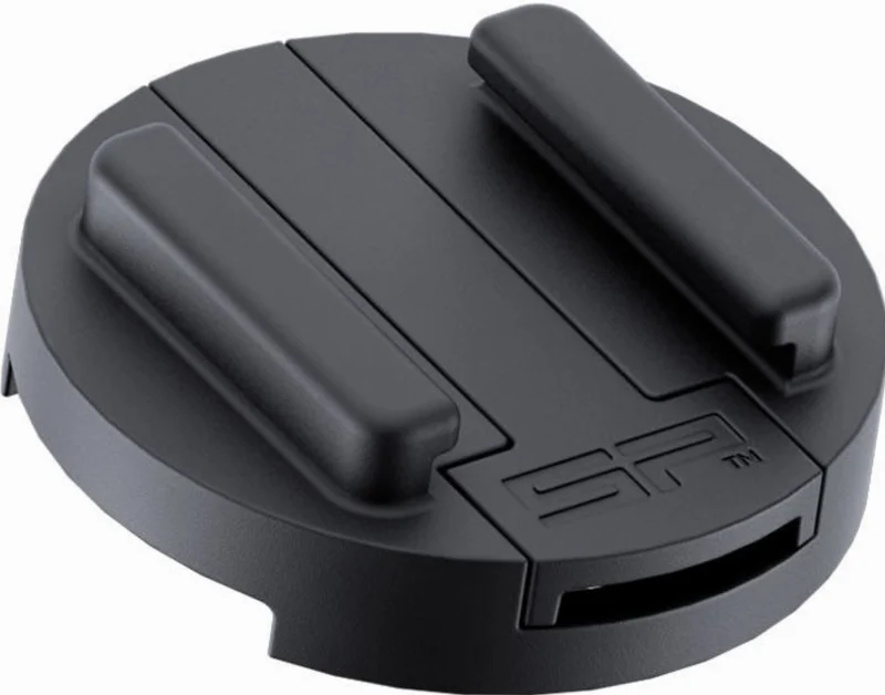 SP Connect Adapter SPC
