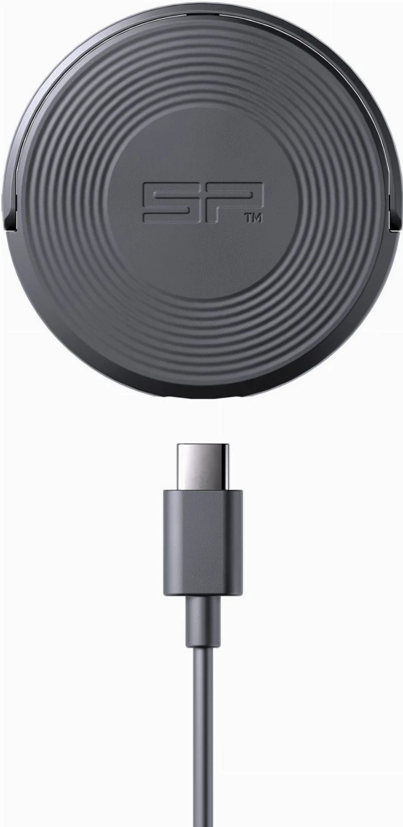 SP Connect Charging Pad SPC+