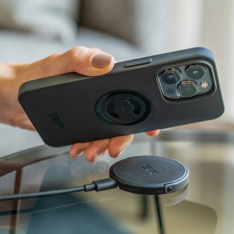 SP Connect Charging Pad SPC+
