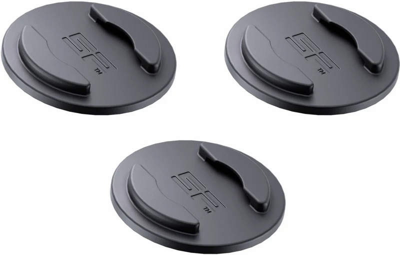 SP Connect Adhesive Kit SPC+