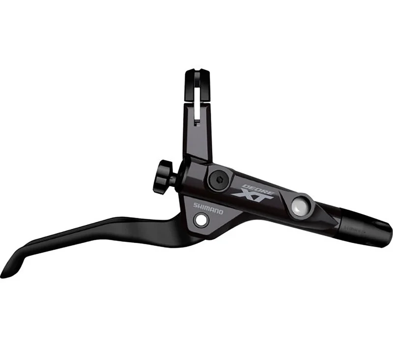 Shimano Bremshebel Links XT T8100