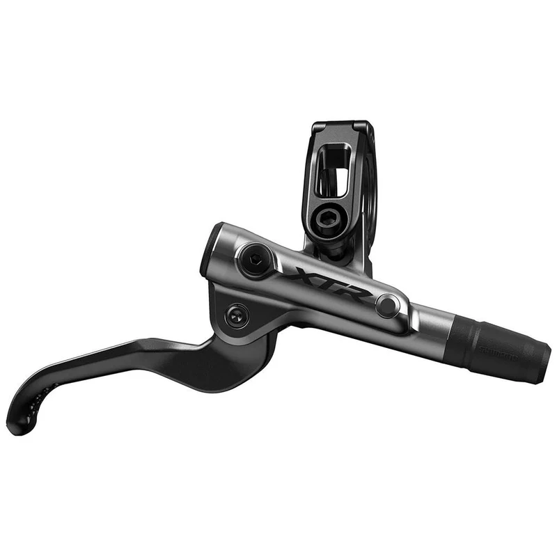 Shimano Bremshebel Rechts XTR M9100