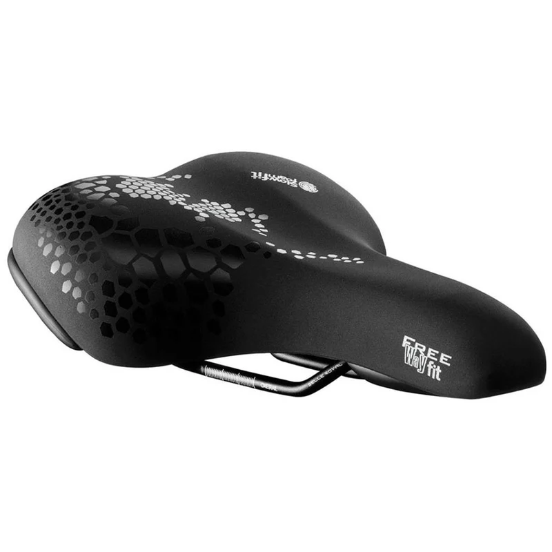 Selle Royal Freeway Fit Moderate Women